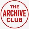 the4rchiveclub